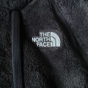 The North Face Pullover/Hoodie